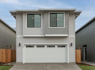 1104 N Auburn Pl, Ridgefield, WA 98642