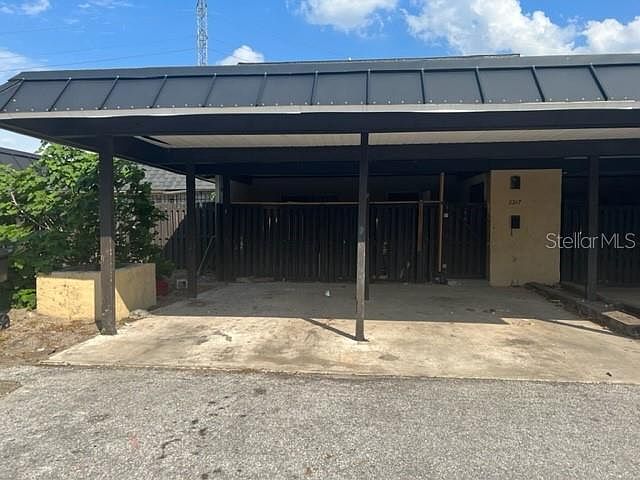 1st image of 2217 SILVER PINES PLACE #605