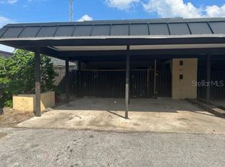 2217 Silver Pines Pl #605, Orlando, FL 32808