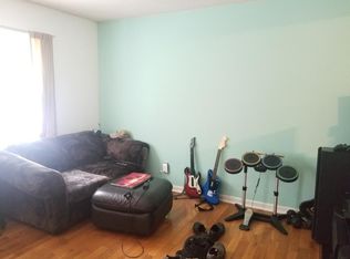 7917 Brandyapple Dr, Raleigh, NC 27615