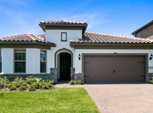 11167 Lemon Lake Blvd, Orlando, FL 32836
