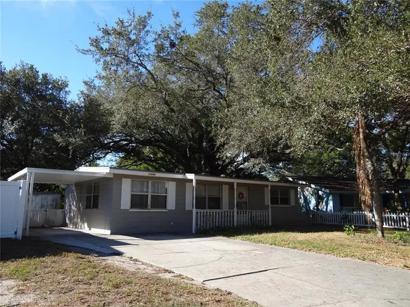 11148 106th Ave, Seminole, FL 33778