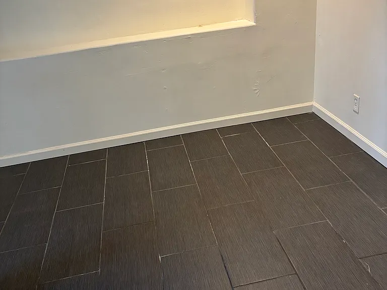 Vale View Dr — Photo 10