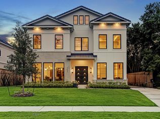 2433 Pelham Dr, Houston, TX 77019