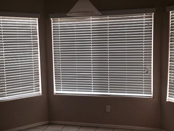 4th image of 8520 W Palm Ln Unit 1086