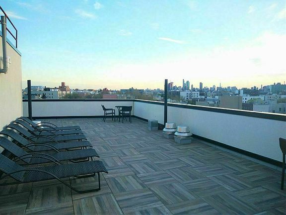 5th image of 35-16 Astoria Blvd S #2AB
