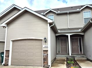 1626 N 127th St, Kansas City, KS 66109