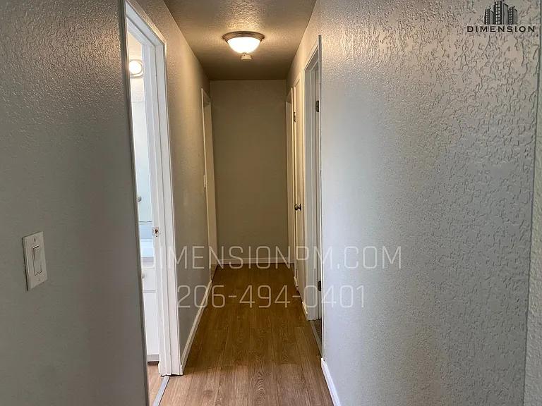 6712 Ct E #6714 — Photo 8