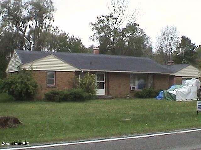 1st image of 1017 N Paw Paw St