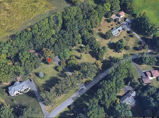 40 Gladwyn Dr, Reading, PA 19606