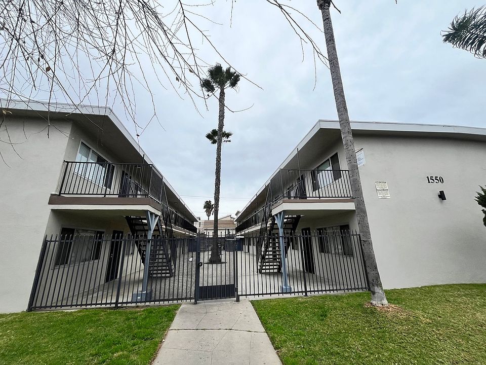 1st image of 1550-1604 N Henderson Ave #1550-03