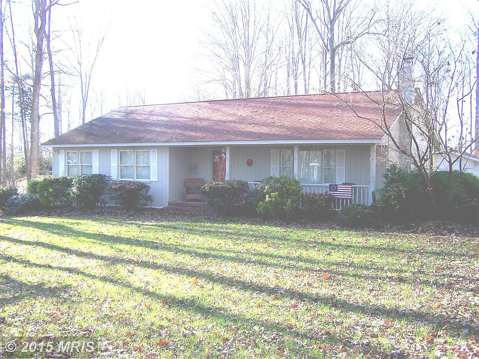 1st image of 138 Thelma Ln