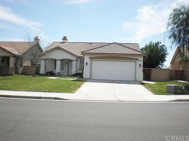 1st image of 26337 Sosa Ct