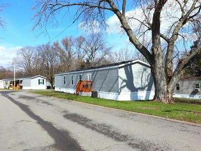 53 Locust Ct, London, OH, 43140