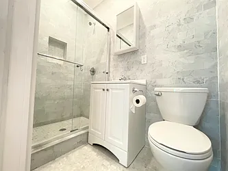 Rented by Silver Line Realty Group NY LLC