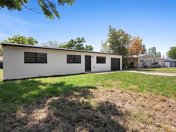 5th image of 2675 MIMOSA LANE