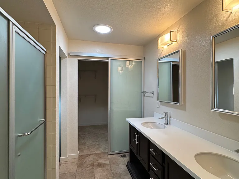 10867 Touchstone Loop — Photo 12