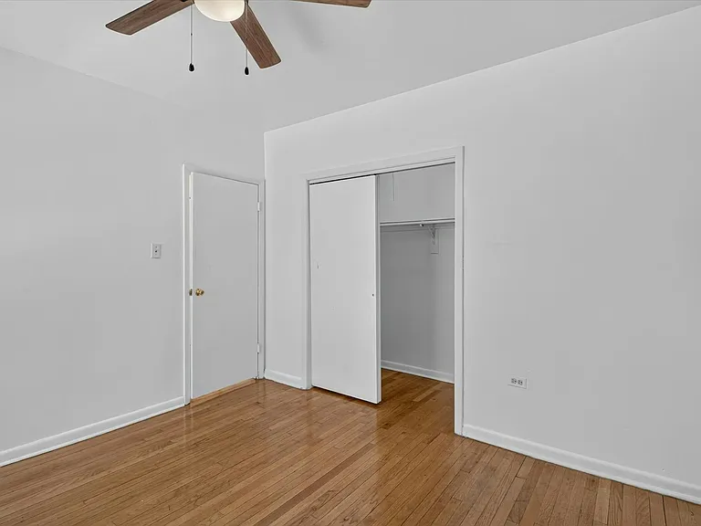 7011 S Merrill Ave #7019-106 — Photo 45