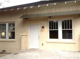 408 Pou Station Rd, Perdido Key, FL 32507