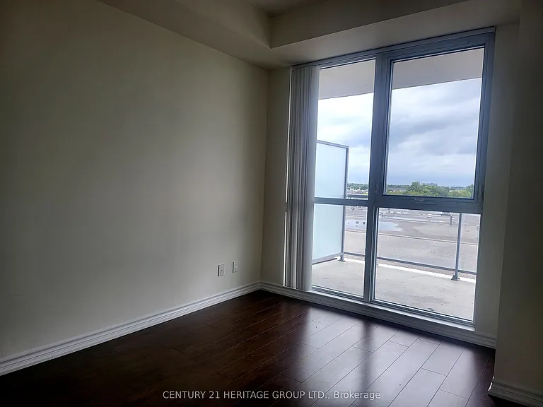 1328 Birchmount Rd #508 — Photo 12
