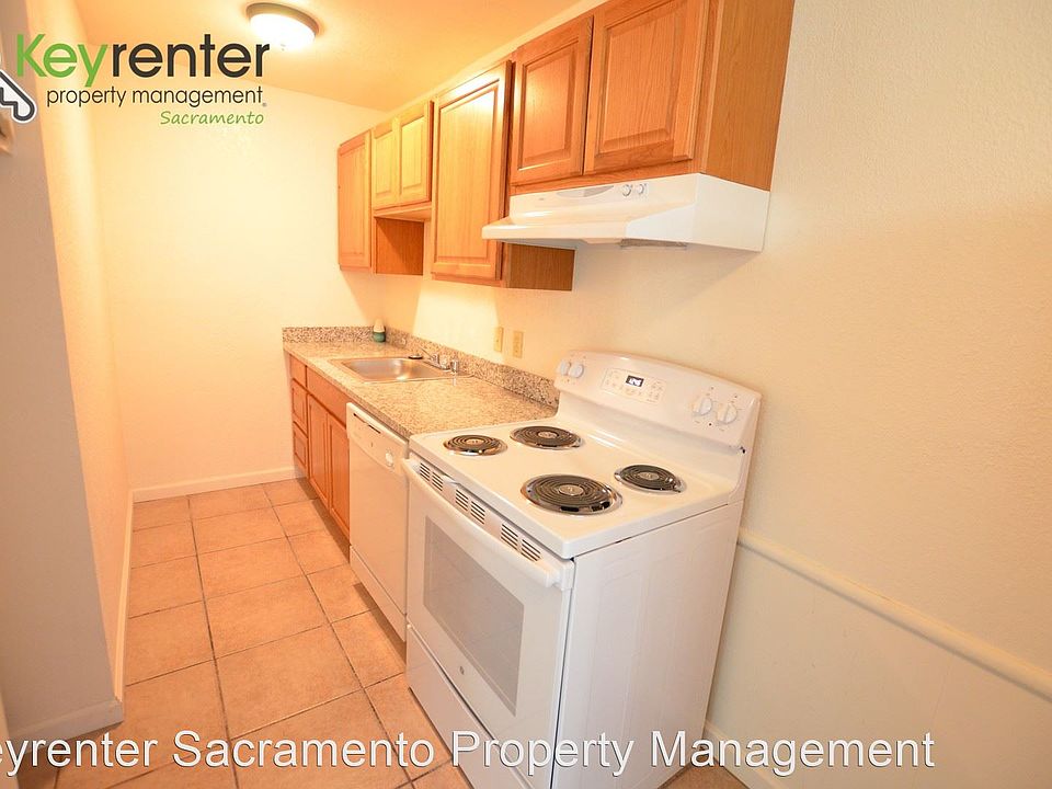 1st image of 3222 2nd Ave APT 2