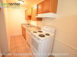 3222 2nd Ave APT 2, Sacramento, CA