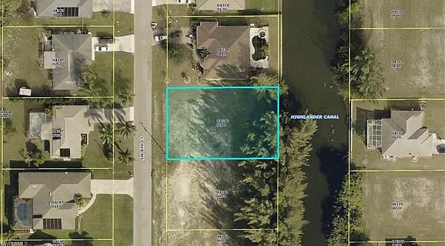 1st image of 1911 SW 8th Ct