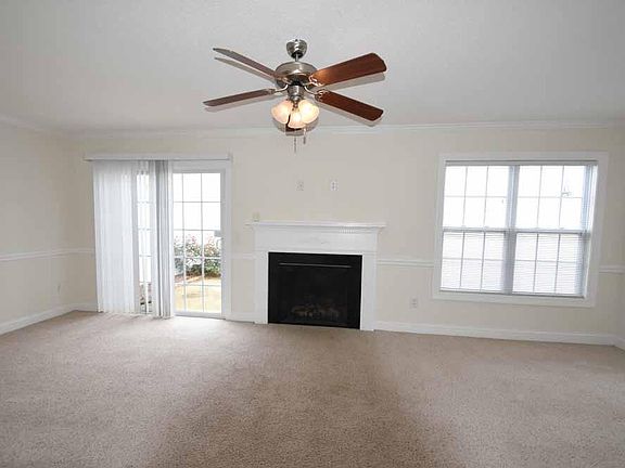 5th image of 4247G Dudleys Grant Dr