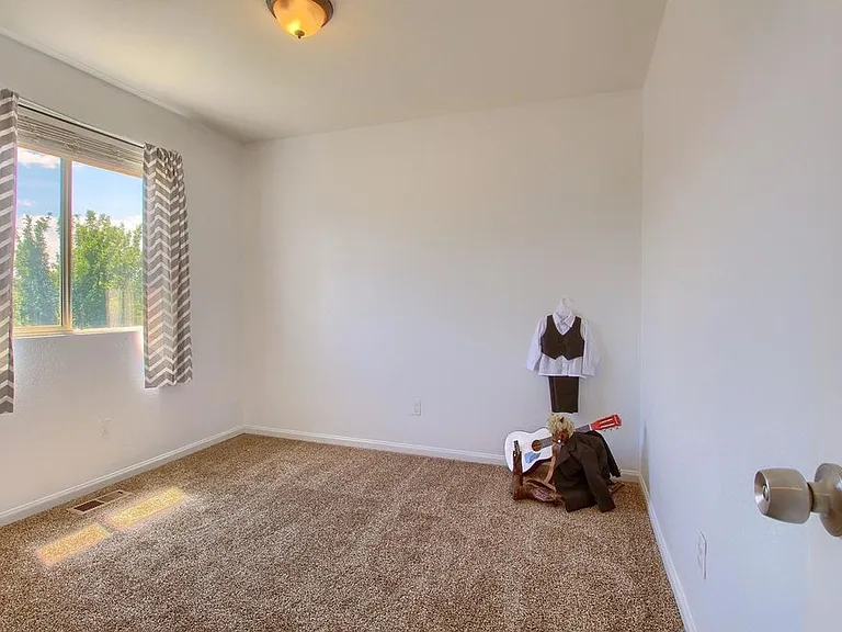 1170 Bluebird St — Photo 15