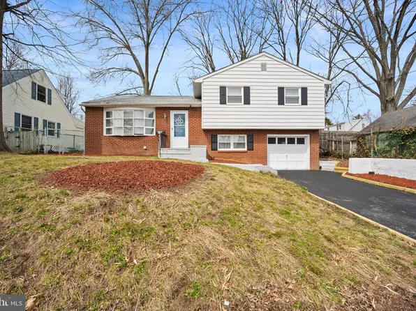 276 Clymer Ave, Morrisville, PA 19067