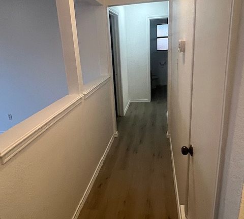 4th image of 317 Sunnyview Dr