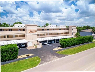 2486 Caring Way APT 18B, Port Charlotte, FL, 33952