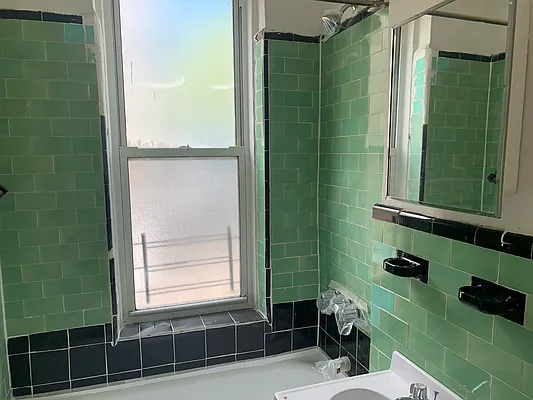 Rented by null | media 12