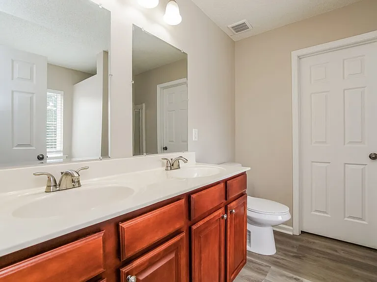 6122 Ricker Rd — Photo 13