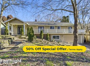 6240 SW 171st Ave, Beaverton, OR 97007