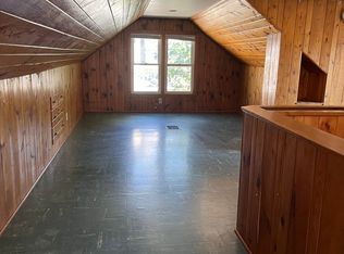 868 20th Ave SE, Minneapolis, MN 55414