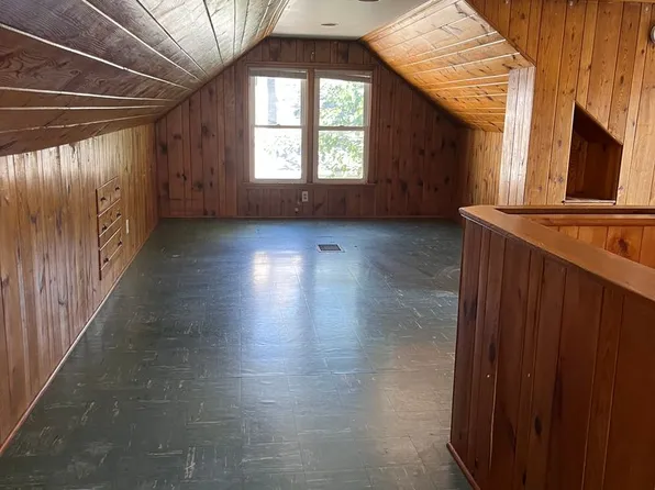 868 20th Ave SE, Minneapolis, MN 55414