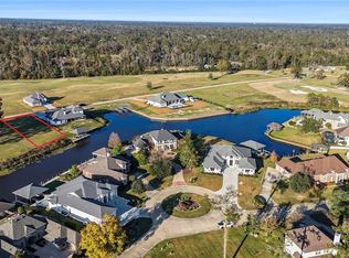 30566 Pentail St, Springfield, LA 70462