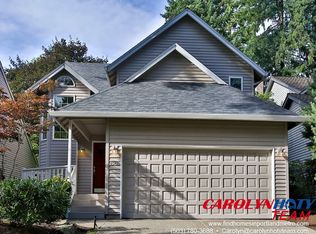 4965 Suntree Ln, Lake Oswego, OR