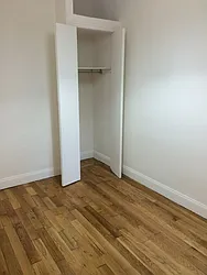 Rented by Bohemia Realty Group