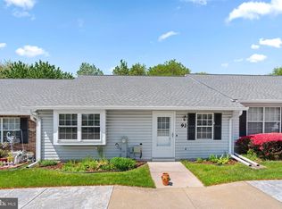 9278 Cherry Ln APT 92, Laurel, MD 20708