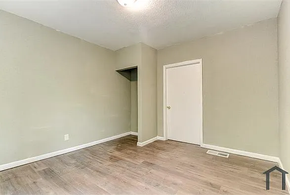1116 NW Dr NW — Photo 6