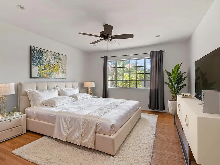 2848 Westwood Blvd #1A — Photo 7