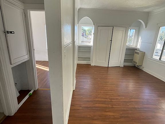 4th image of 116-124 3/4 S Mathews St #122-1/2