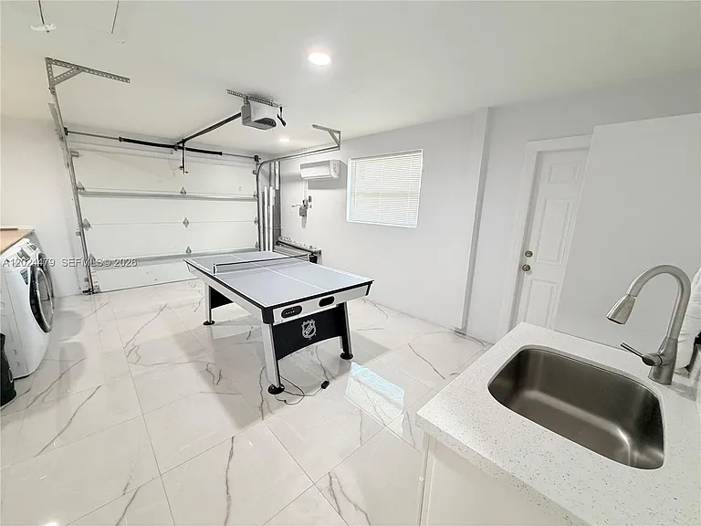 2212 Club House Rd — Photo 39