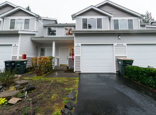 6946 47th Ln SE #2C, Olympia, WA 98513