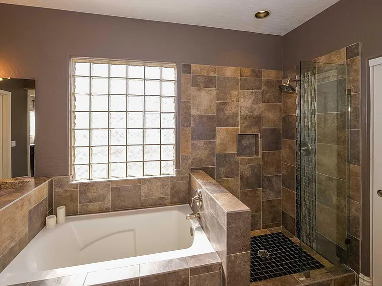 3931 S Cactus Wren Dr — Photo 14