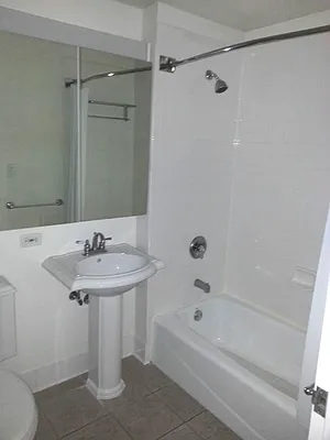 Rented by Town Residential | media 25