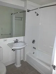 Rented by Town Residential