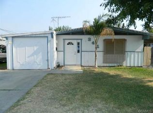341 Drakeley Ave, Atwater, CA 95301